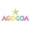 Agogoa