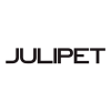 Julipet