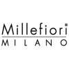 Millefiori