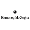 Ermenegildo Zegna