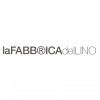 La Fabbrica Del Lino