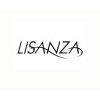 Lisanza