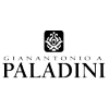 Paladini