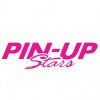 Pin Up Stars