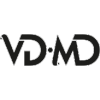 VDMD